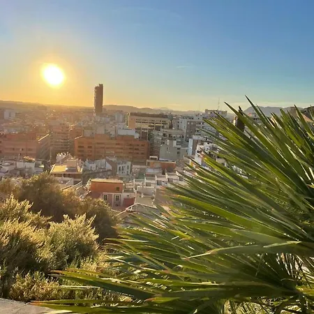 Hanna's Estudio Deluxe *